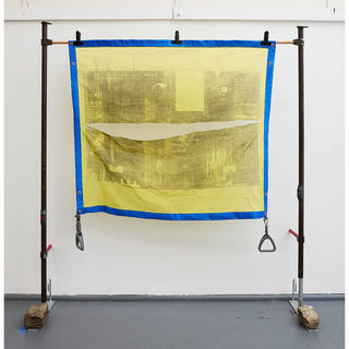 Brake Incase of Emergencies