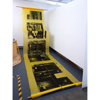 sketchbook series II